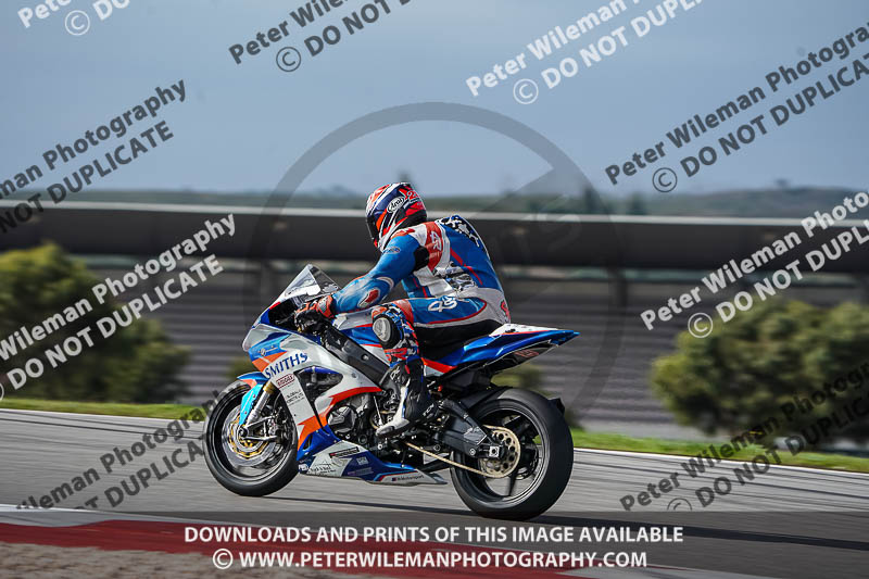 motorbikes;no limits;peter wileman photography;portimao;portugal;trackday digital images